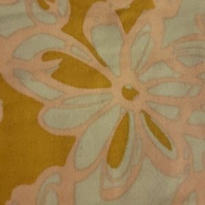 LulaRoe 🏵 floral Pastel Leggings🍬🍬